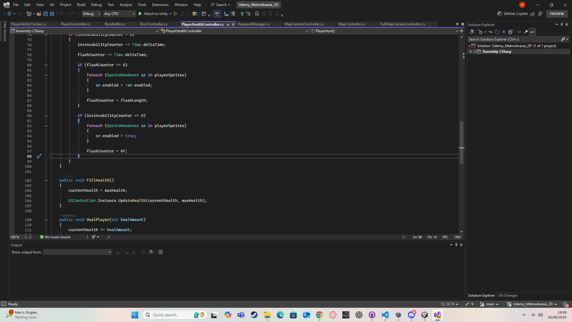 Screenshot 11